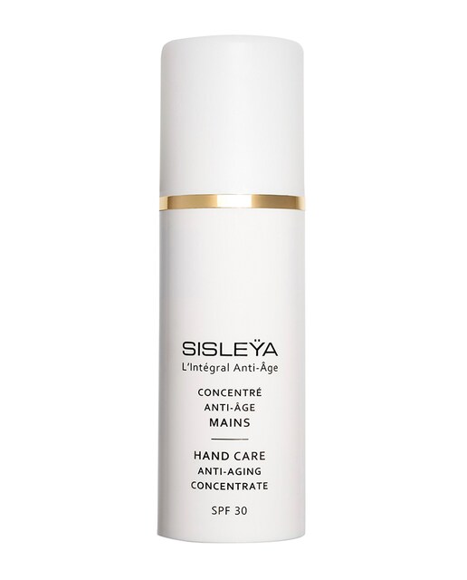 Concentrado antiedad Manos L`Integral Mains Sisleÿa 75 ml Sisley