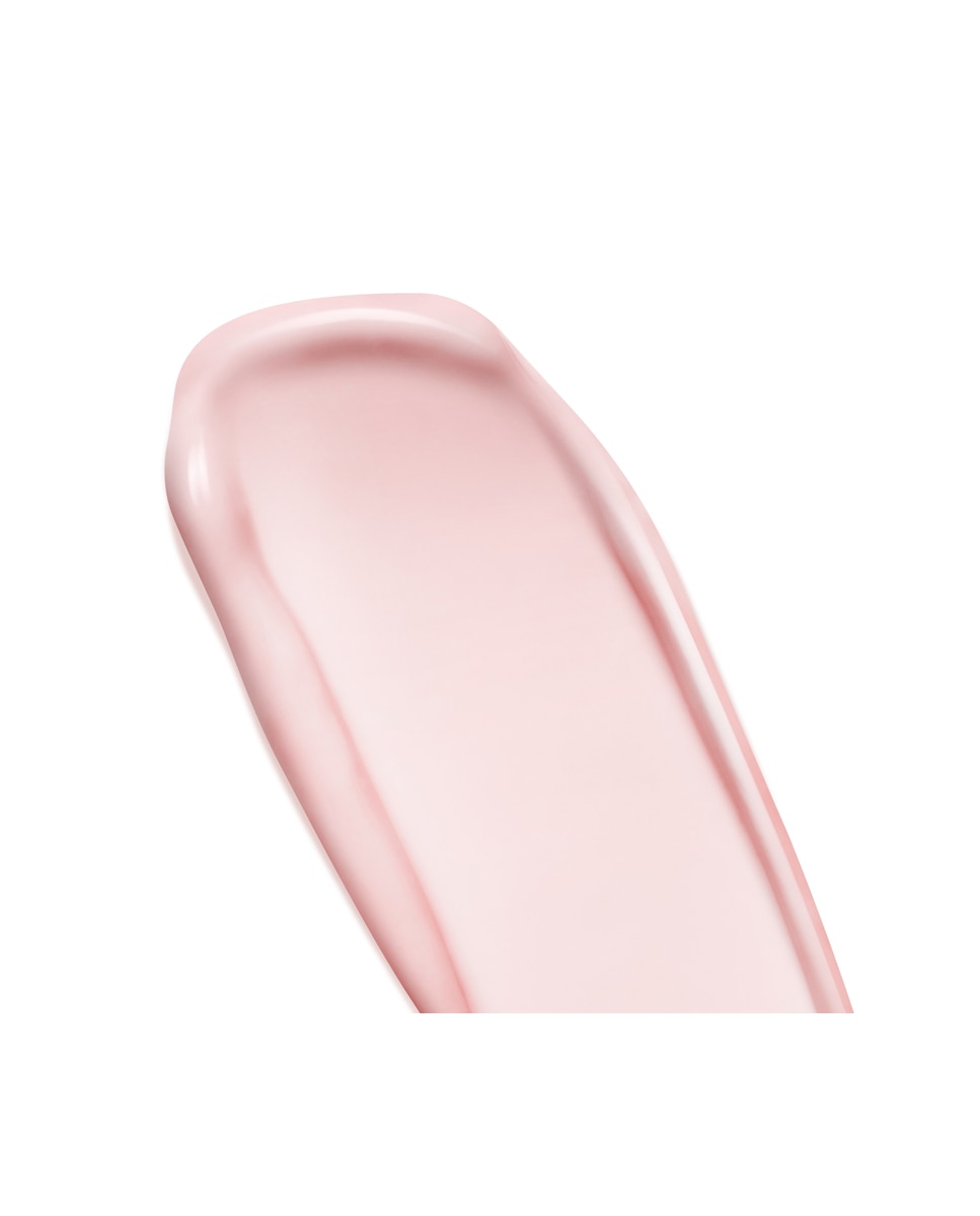 Dior Prestige La Crème Mains de Rose 50 ml · El Corte Inglés