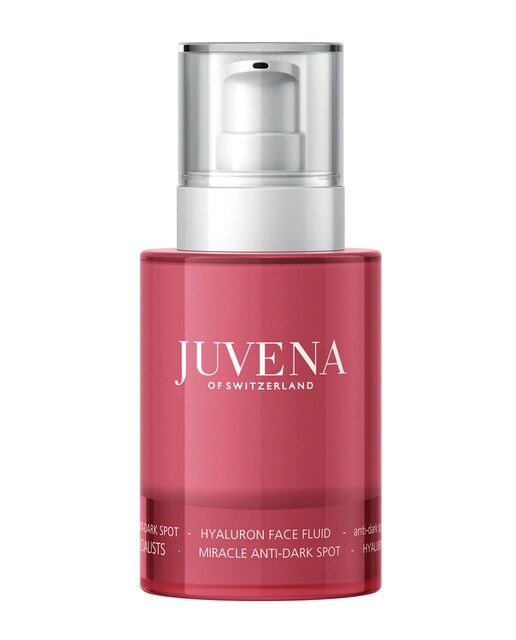 Crema De Manos Anti Manchas 100 ml Juvena