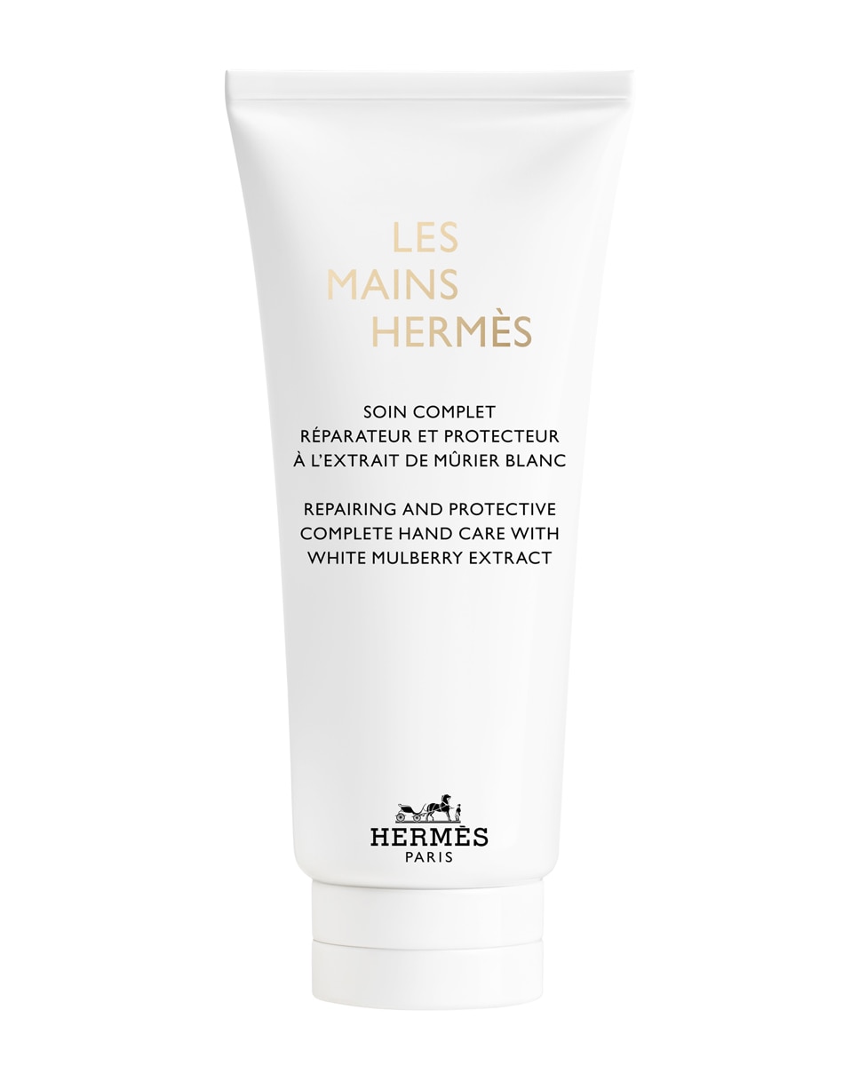 Imagen 0 de Cuidado Completo para las Manos Les Mains Hermès