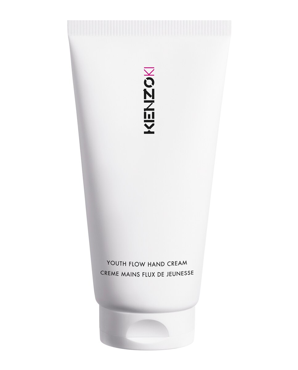 Crema De Manos Antiedad Kenzoki Youth Flow Kenzoki - 50 ml 1
