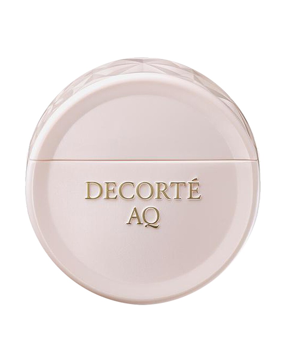 Crema de manos Decorte Hand Essence Decorté - 50 g 1
