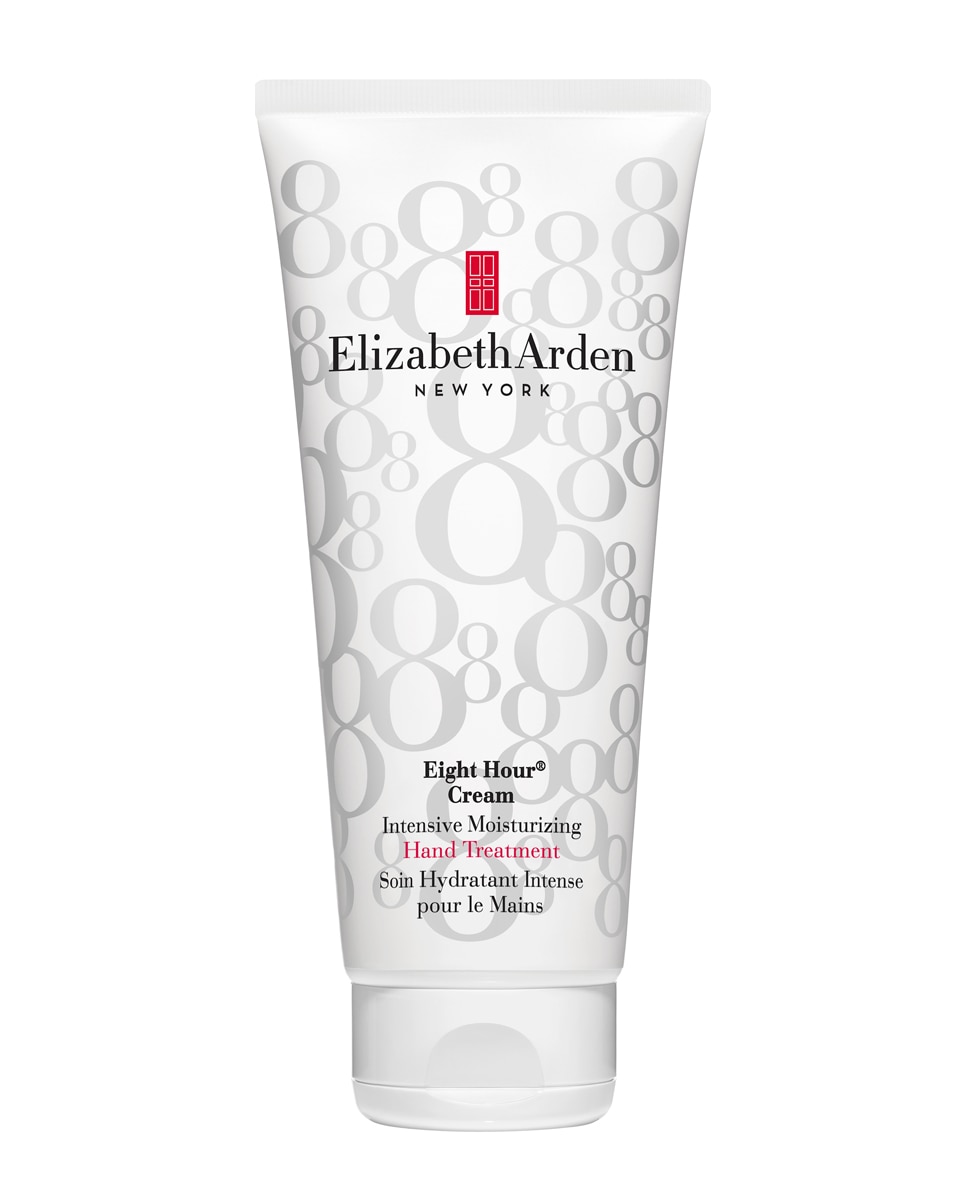 Elizabeth Arden - Crema Manos Eight Hour Mega Hand Cream 200 ml Elizabeth Arden.