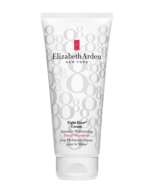 Crema Manos Eight Hour Mega Hand Cream 200 ml Elizabeth Arden