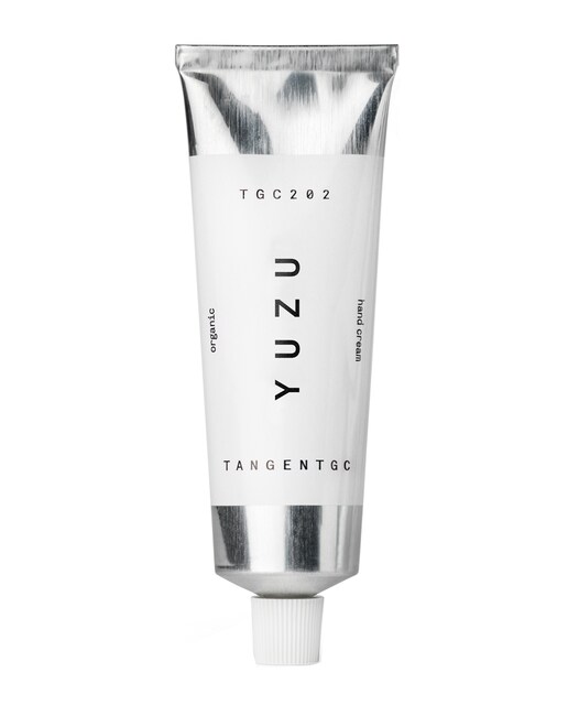 Crema de Manos Yuzu Hand Cream 50 ml Tangent