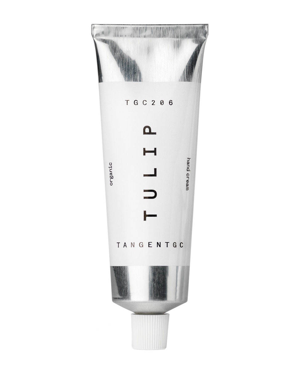 Tangent - Crema de Manos Tulip Hand Cream 50 ml Tangent.