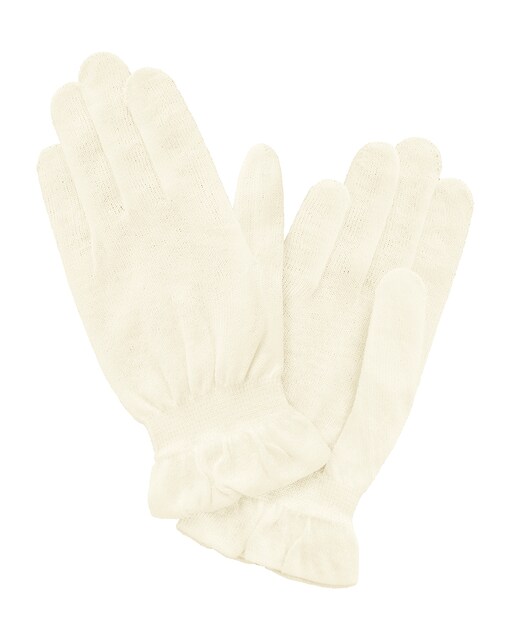Guantes Treatment Gloves sensai