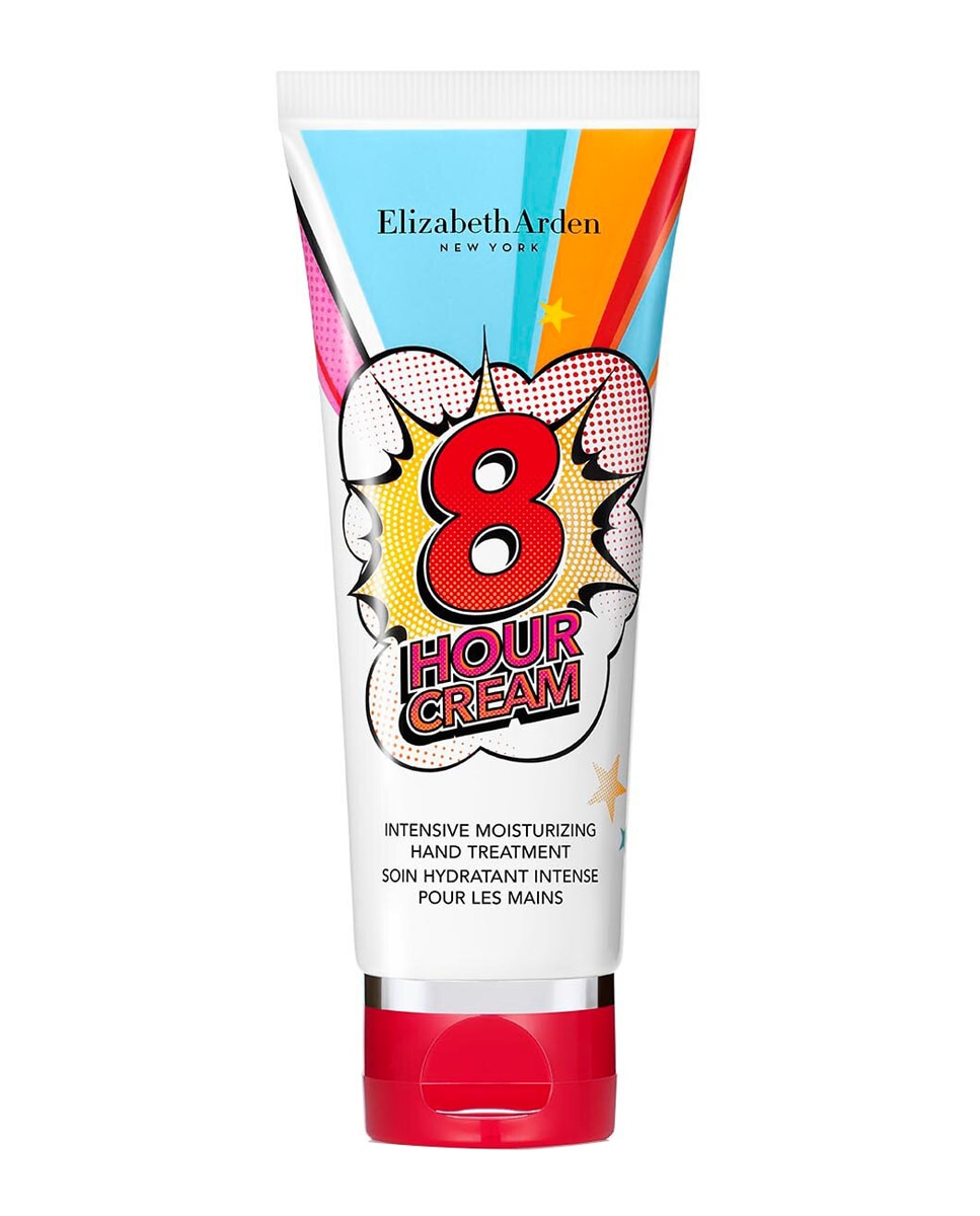 Elizabeth Arden - Crema de manos Eight Hour 75 ml Elizabeth Arden.