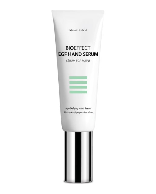 Imagen 0 de Sérum Bioeffect Egf Hand Serum Bioeffect