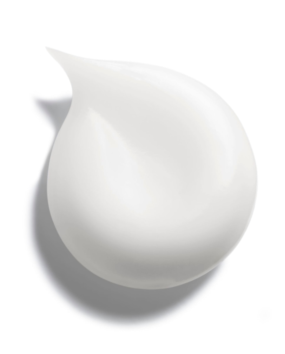 Nutre-Protege-Ilumina - 50 ml 2