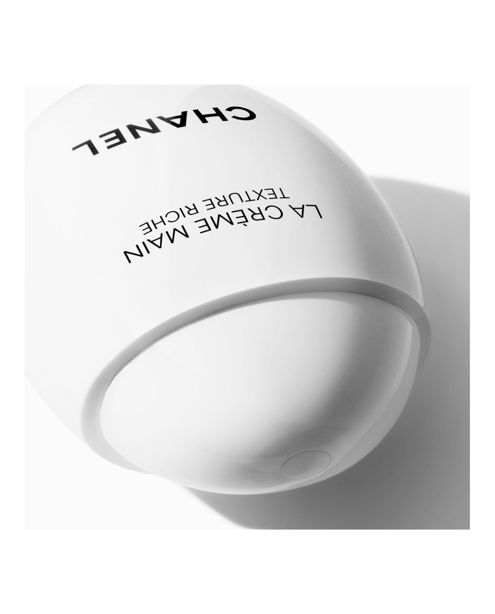 Nutre-Protege-Ilumina - 50 ml 3
