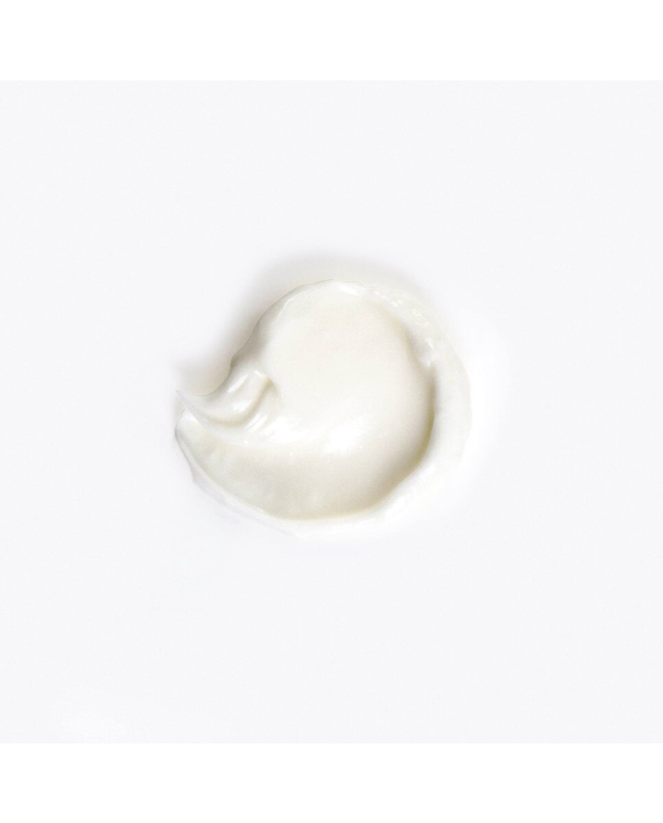 Crema de manos Ultimate Strength Hand Salve 75 ml Kiehl's 75 ml 4