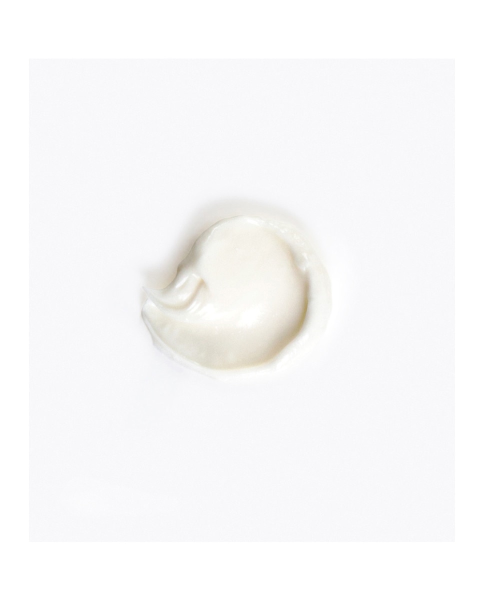 Crema de manos Ultimate Strength Hand Salve 150 ml Kiehl's 150 ml 4