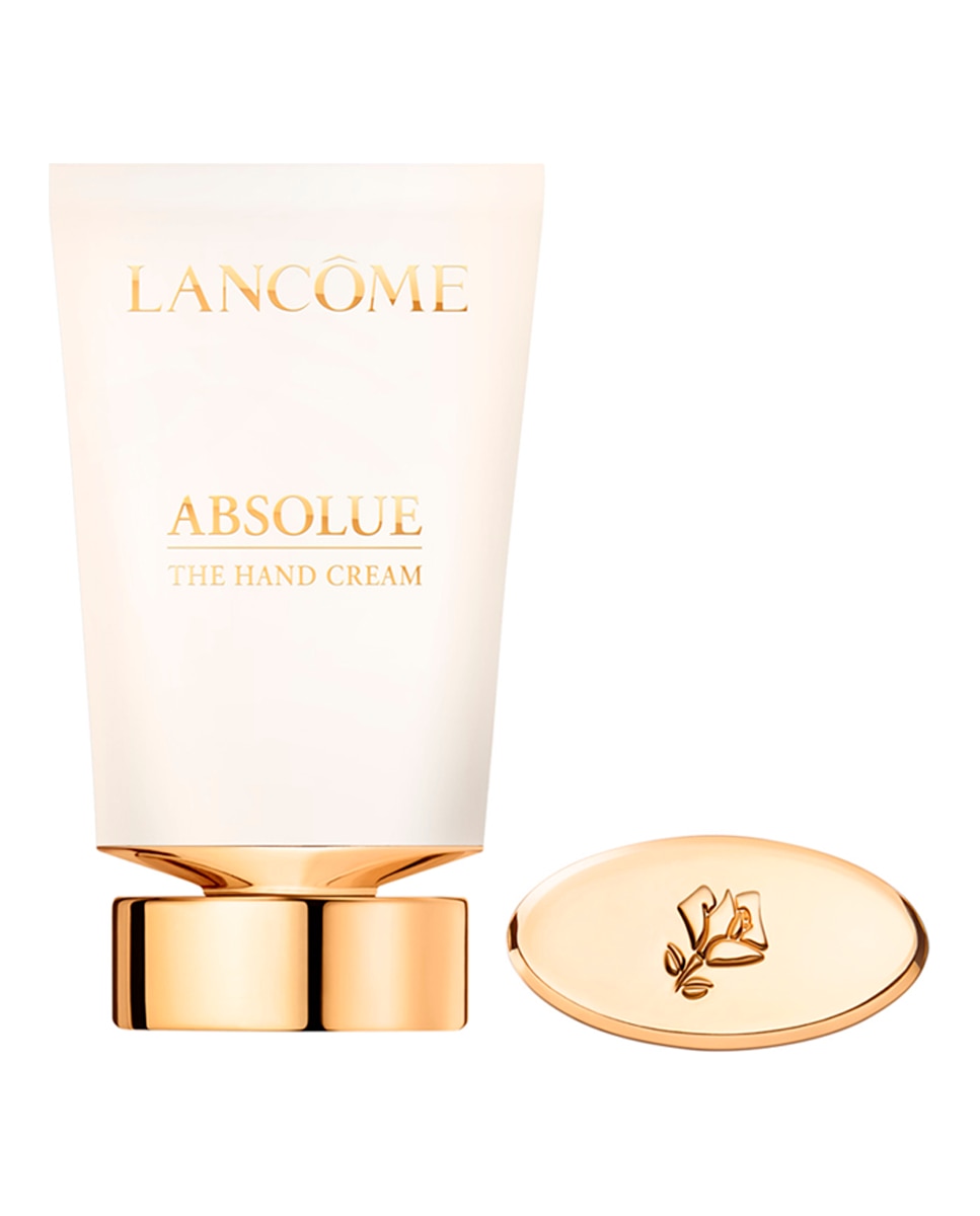 Thumbnail 2 de Lancôme Absolue The Hand Cream crema de manos 50 ml