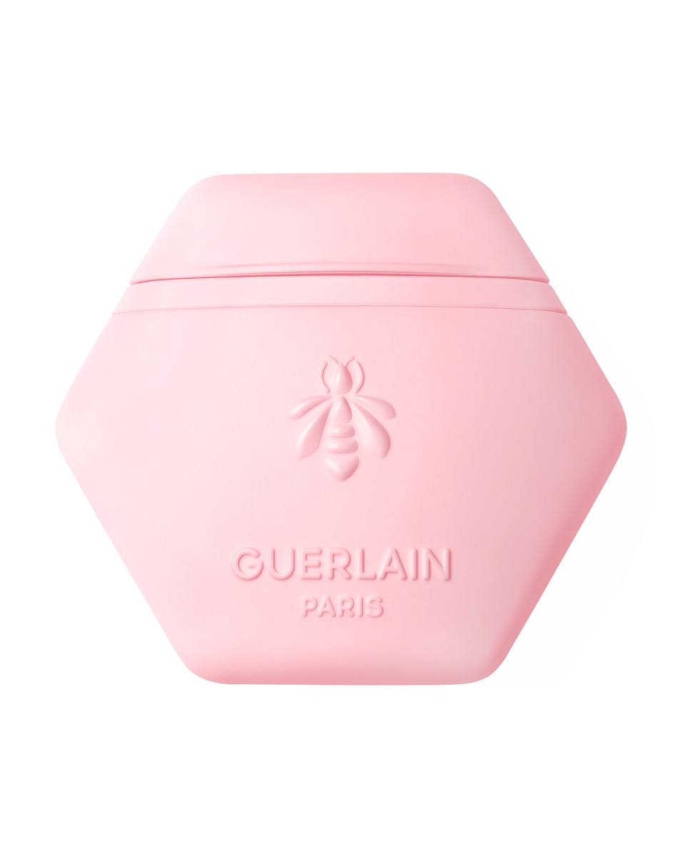 Guerlain - Crema de manos Aqua Allegoria Rosa Rossa 50 ml Guerlain.