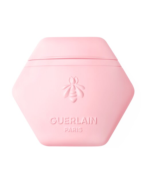 Imagen 0 de Crema de manos Aqua Allegoria Rosa Rossa 50 ml Guerlain