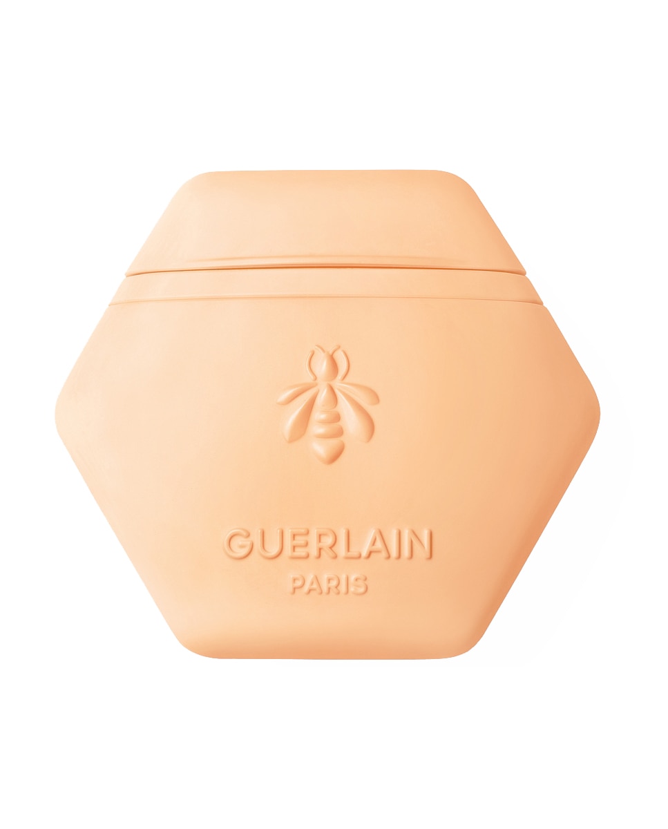 Crema de manos Aqua Allegoria Mandarine Basilic Guerlain 50 ml