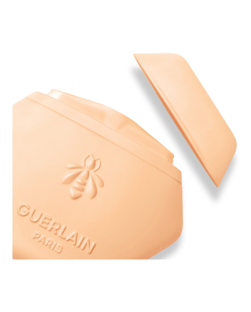 Crema de manos Aqua Allegoria Mandarine Basilic 50 ml Guerlain 2