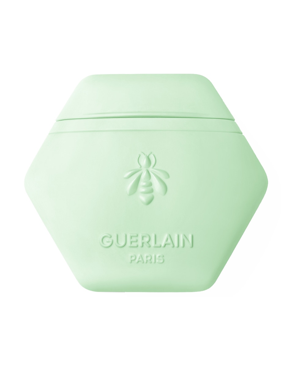 Guerlain - Crema de manos Aqua Allegoria Rosa Verde 50 ml Guerlain.