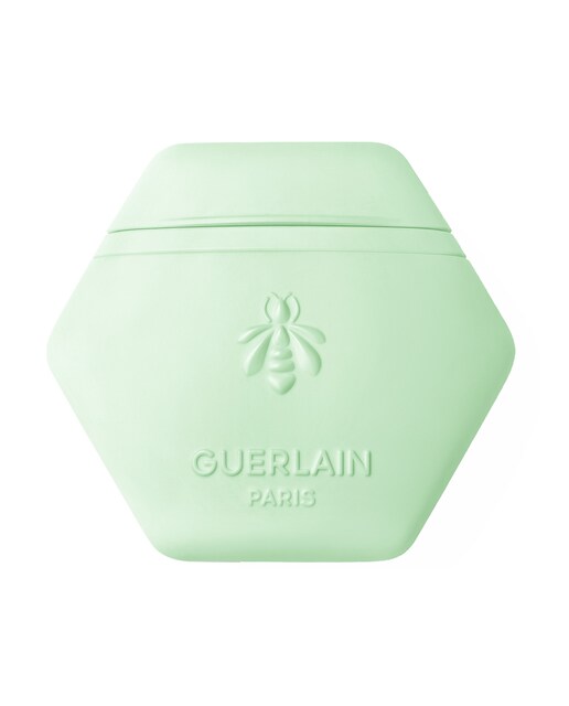 Crema de manos Aqua Allegoria Rosa Verde 50 ml Guerlain