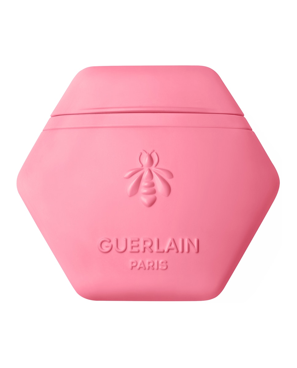 Guerlain - Crema de Manos Aqua Allegoria Florabloom 50 ml Guerlain.