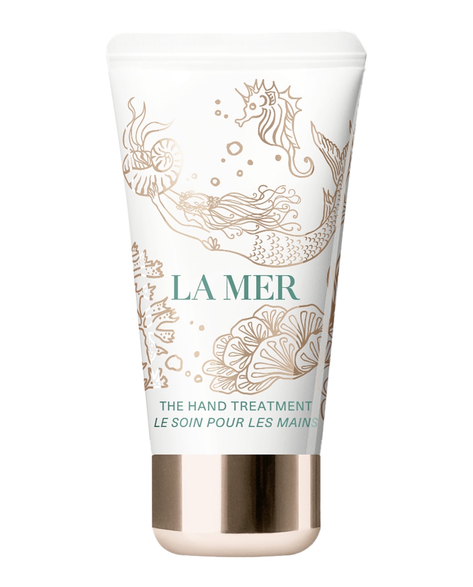 La Mer - Crema de Manos Deco Tratamiento Especial La Mer.