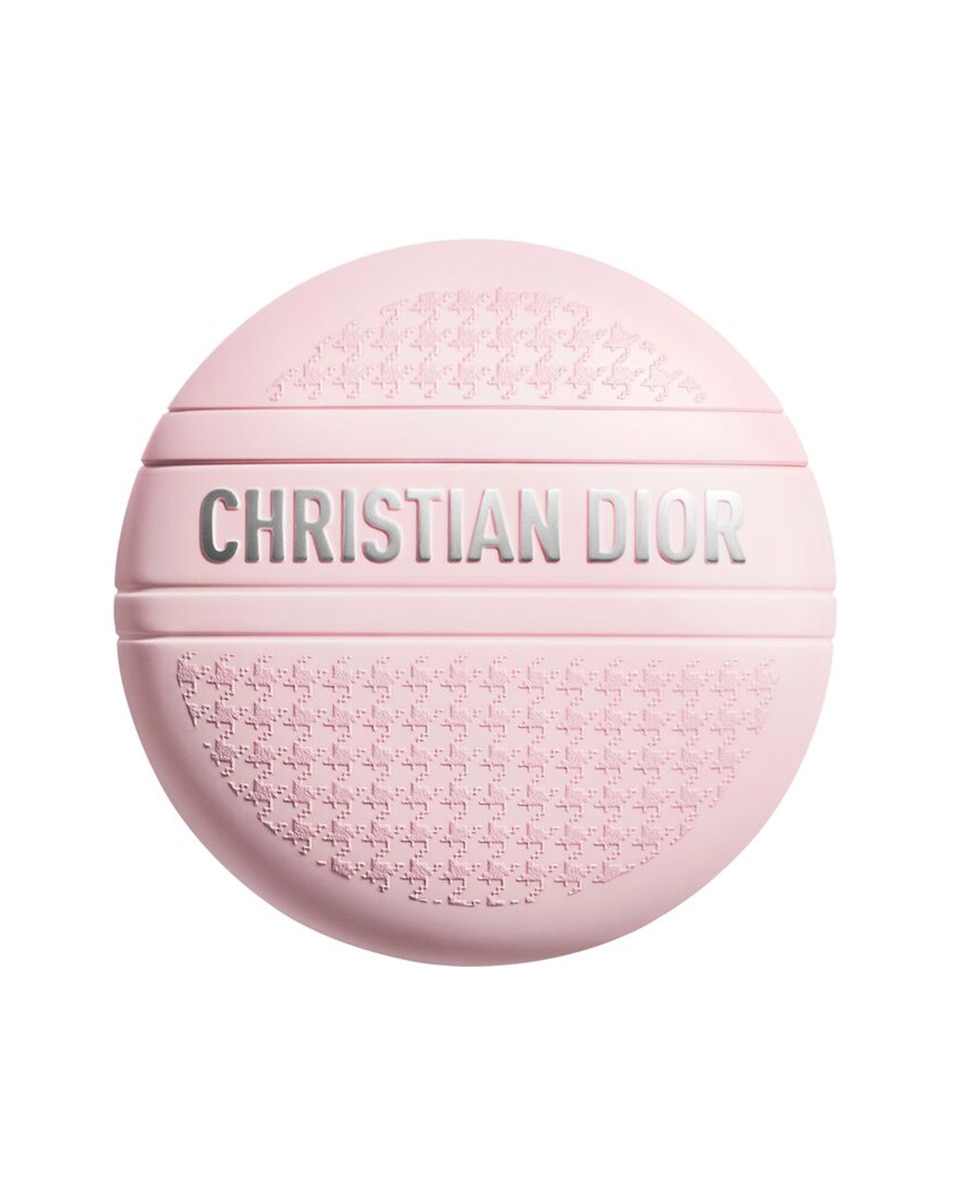 Miss Dior Crema de Manos Fundente Crema de manos hidratante perfumada - 50 ml 1