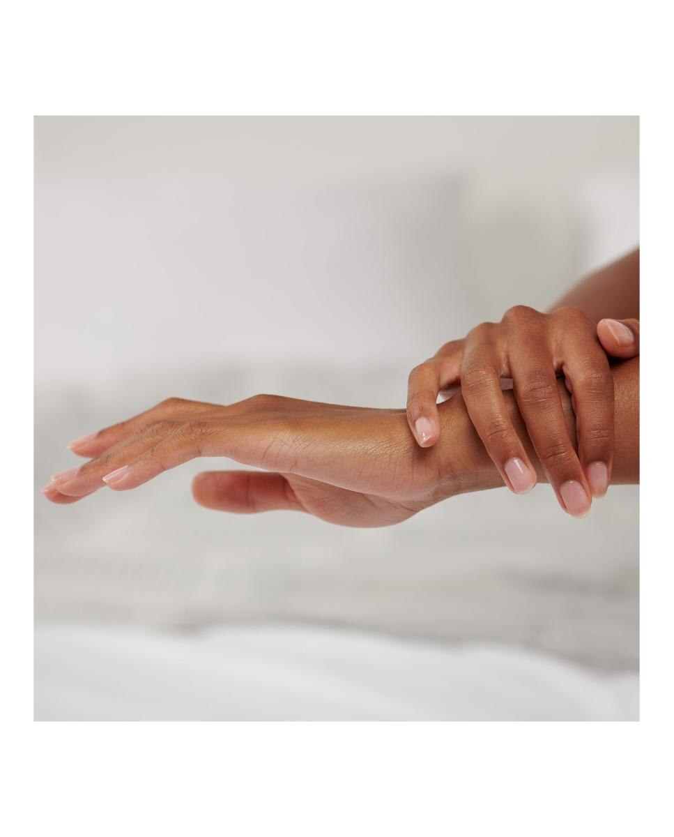 The Ritual of Jing Hand & Foot Mask Mascarilla 70 Ml 4