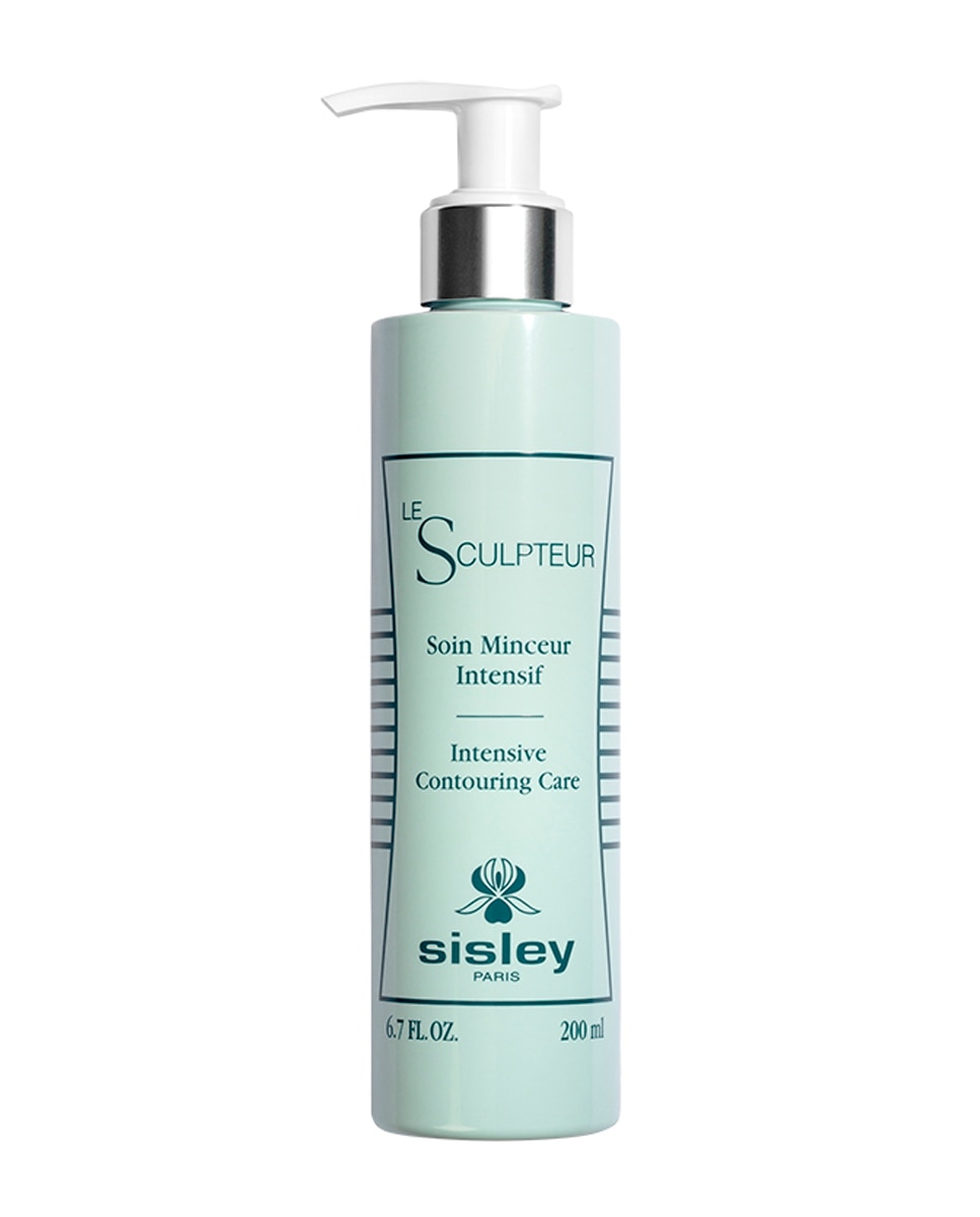 Reductor Intensivo Le Sculpteur Sisley - 200 ml 1
