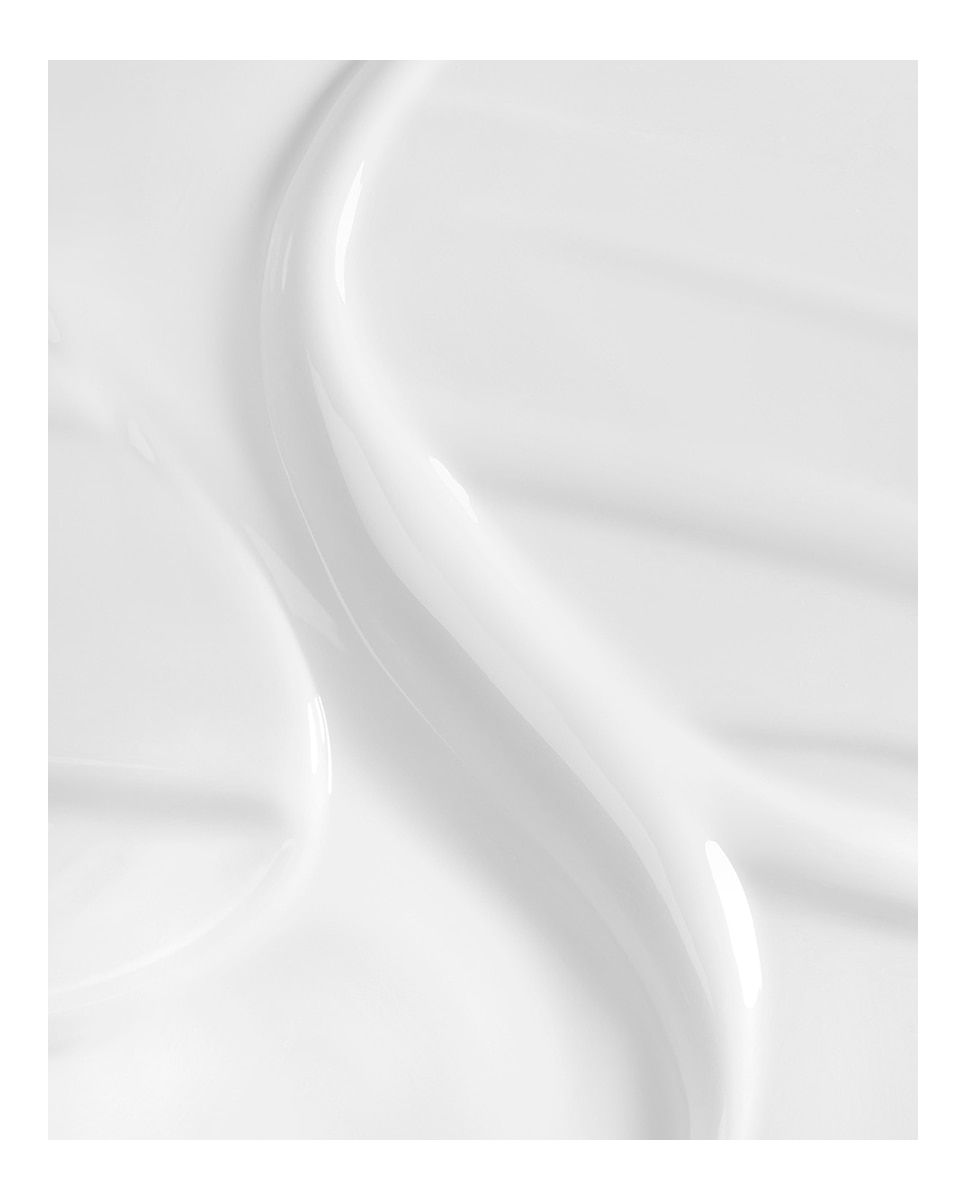 Reductor Intensivo Le Sculpteur Sisley - 200 ml 2