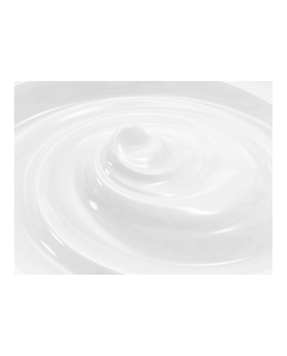 Gel Fango Drenante Anticelulíto 400 ml Collistar 3