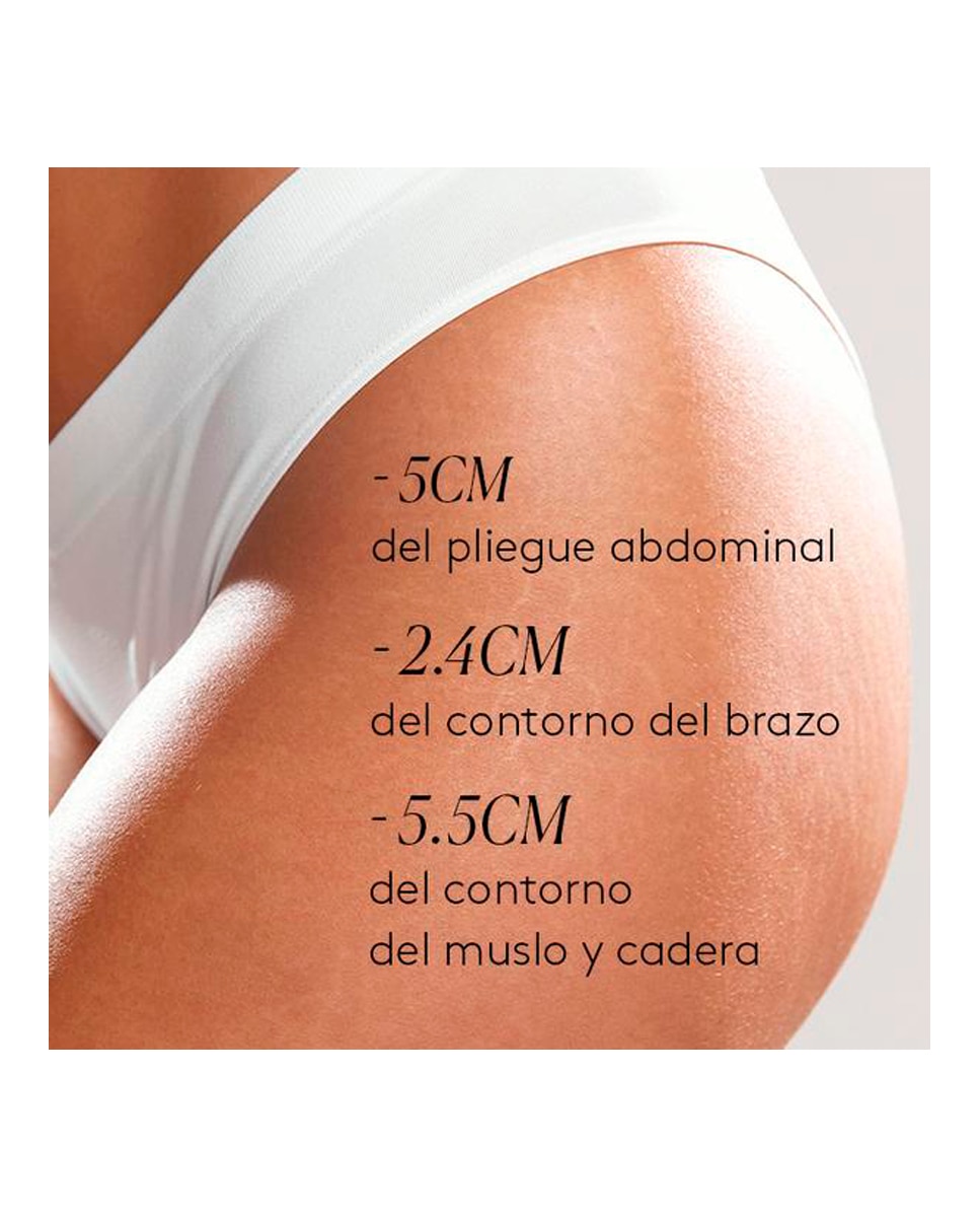 Dúo Anticelulitico Body Power Cocunat 5