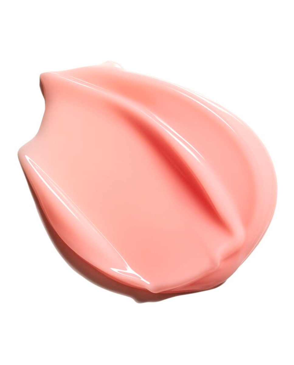 Body Fit Active Clarins - 200 ml 2