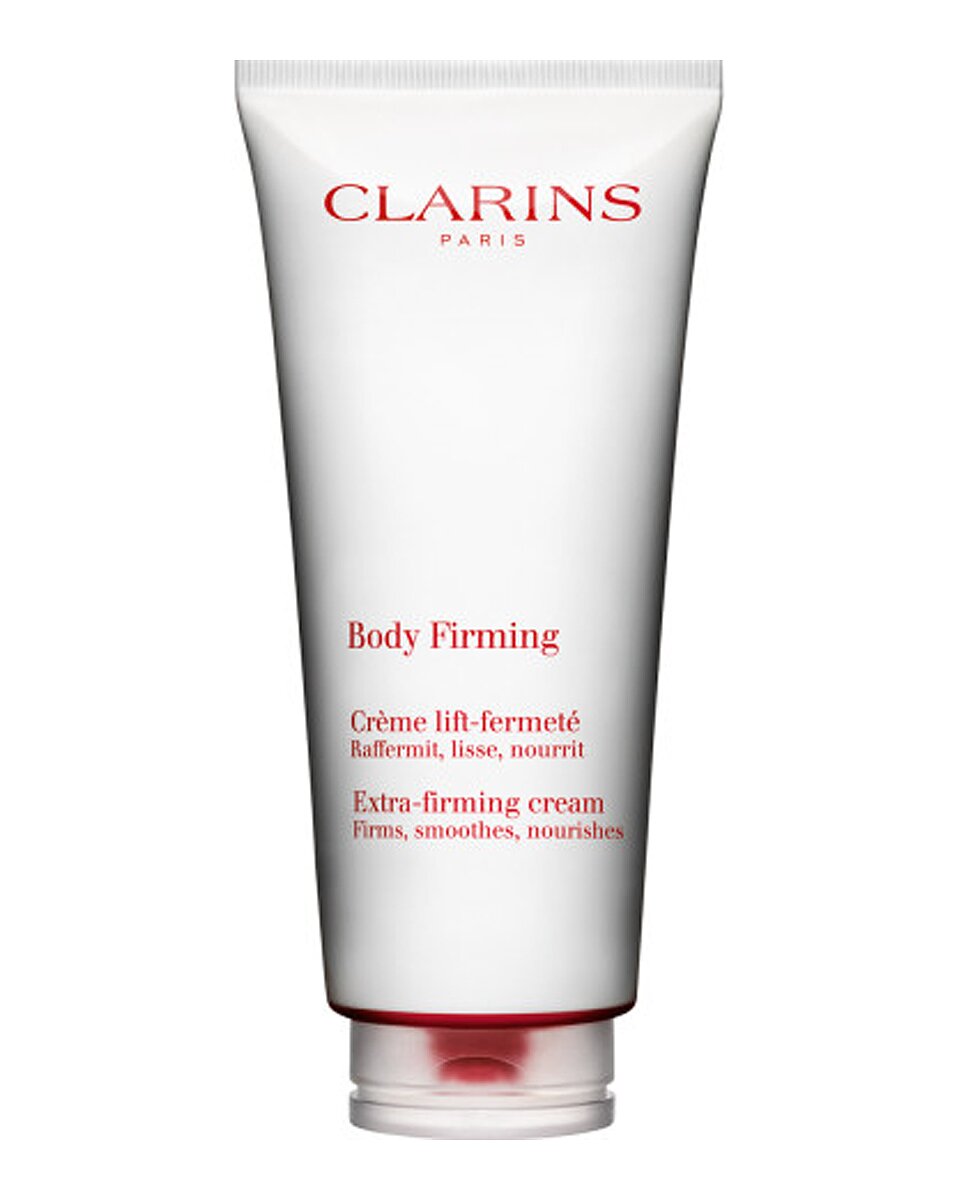 Imagen 1 de Crema Body Firming Clarins