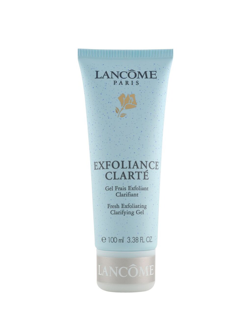 Imagen 1 de Exfoliante Exfoliance Clarté Lancôme