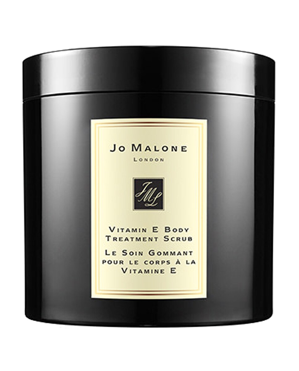 Exfoliante corporal con vitamina E 600 g Jo Malone London 1