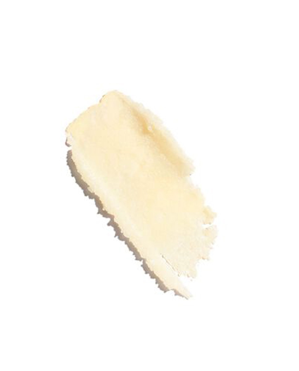 Exfoliante Gommage Tonic Clarins - 250 g 3