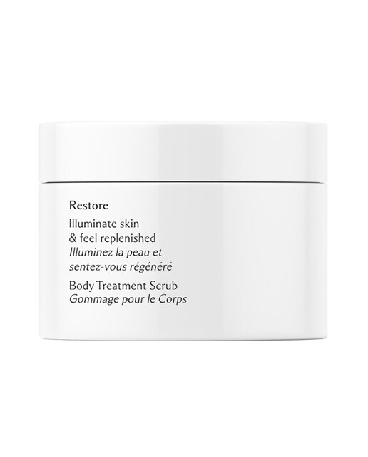 Exfoliante Corporal Restaurador 200 g Jo Malone London
