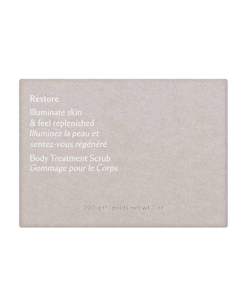 Exfoliante Corporal Restaurador Jo Malone London - 200 g 2