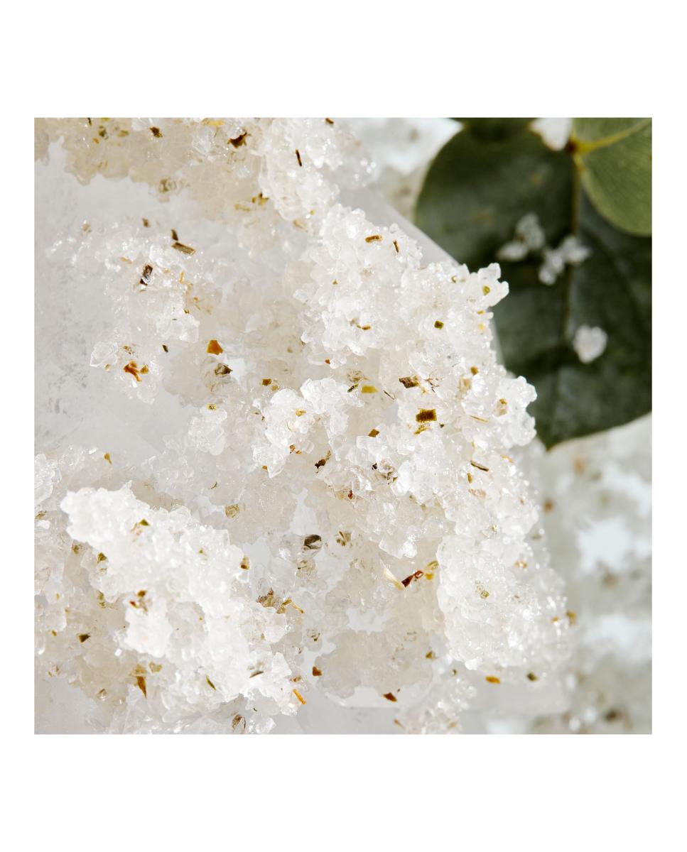 The Ritual of Hammam Body Scrub Exfoliante Corporal 3