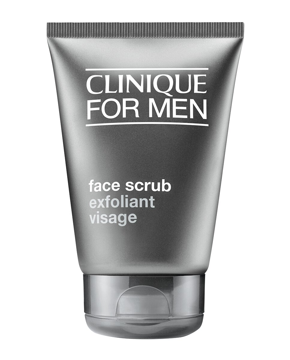 Imagen 1 de Exfoliante facial Clinique for Men