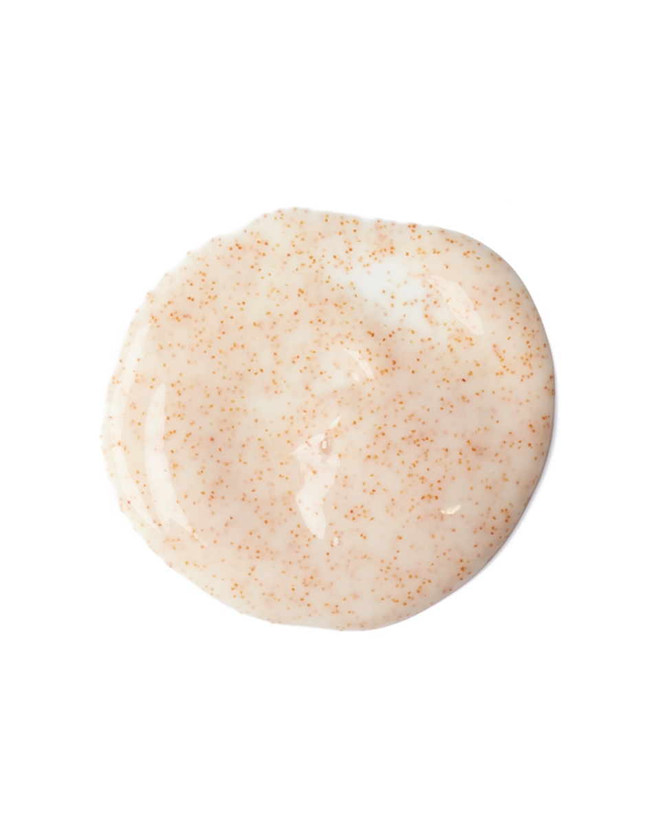Exfoliante Facial face scrub 50 ml Midnight - 50 ml 2