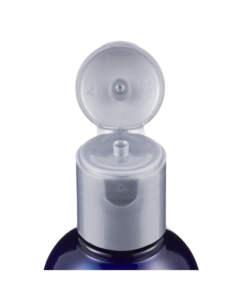 Limpiador facial Facial Fuel Energizing Face Wash Kiehl's - 250 ml 3