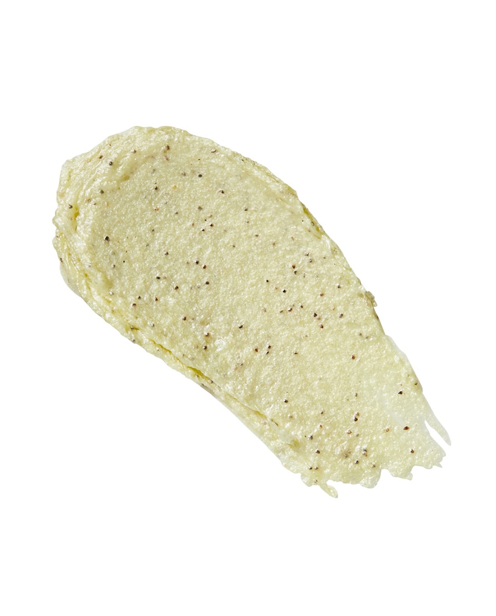 Imagen 3 de Exfoliante facial Facial Fuel Energizing Scrub 100 ml Kiehl's - 100 ml
