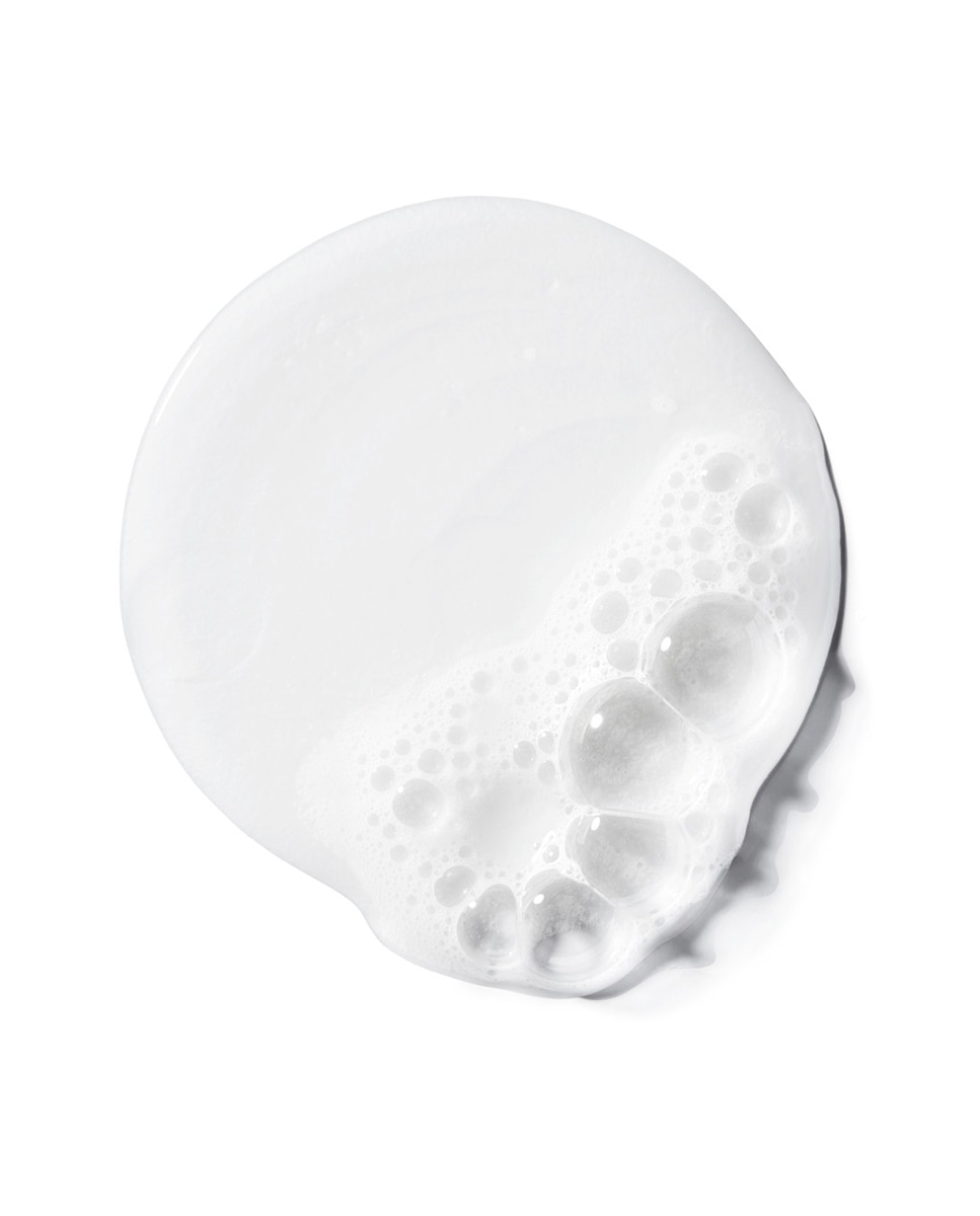 Gel de baño Body Fuel 250 ml Kiehl's - 250 ml 3