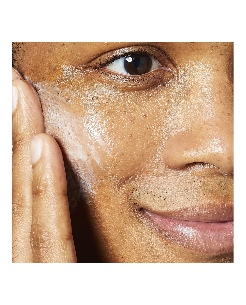 Limpiador Facial Fuel Kiehl's - 500 ml 2