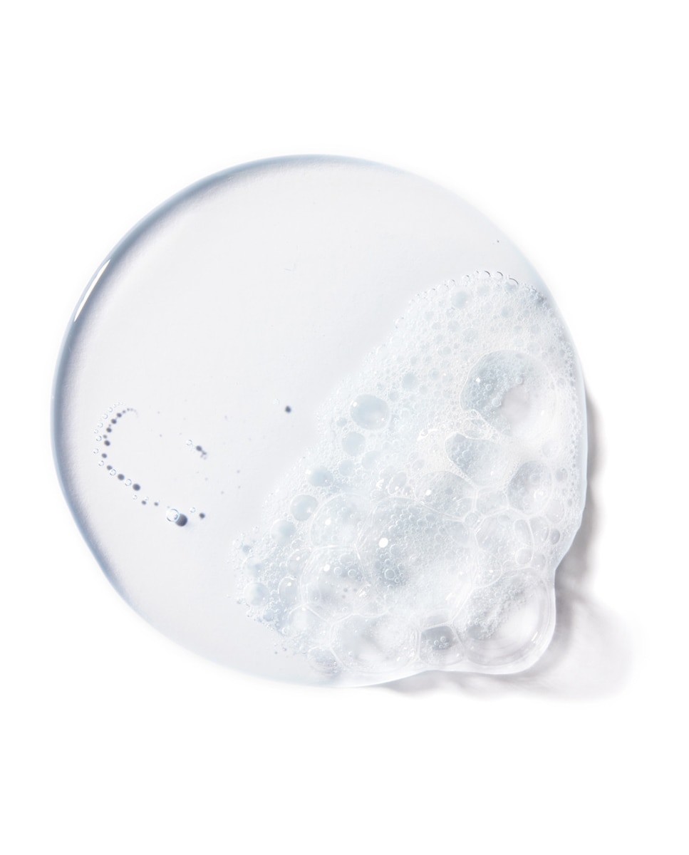 Limpiador Facial Fuel Kiehl's - 500 ml 3