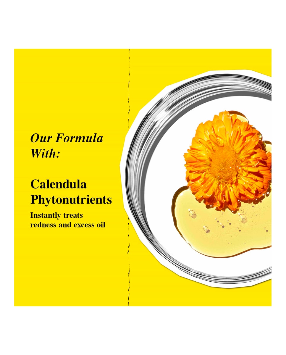 Tónico de Caléndula Calendula Herbal Extract Alcohol-Free 250 ml Kiehl's - 250 ml 2