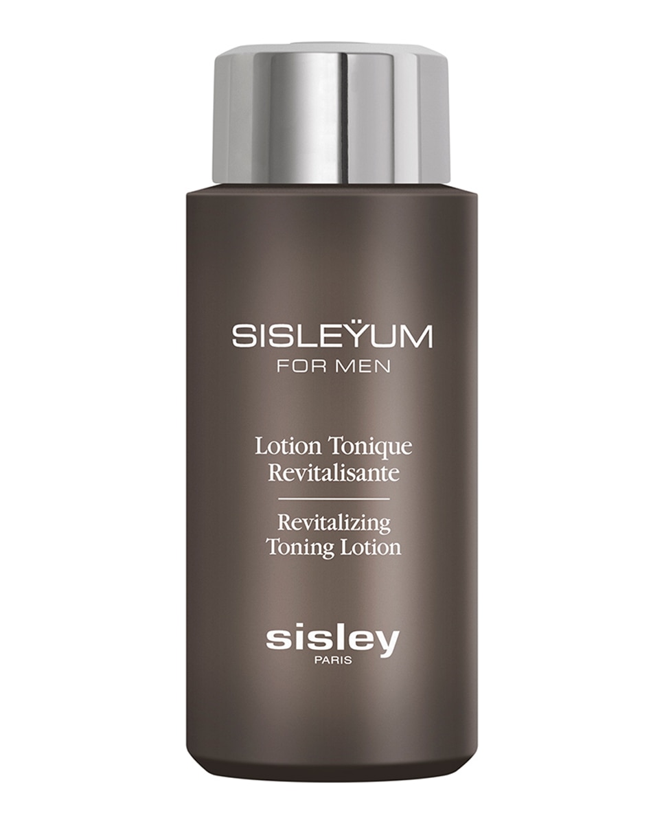 Sisley - Tónico Facial Sisleÿum Lotion Tonique Revitalisante 150 ml Sisley.