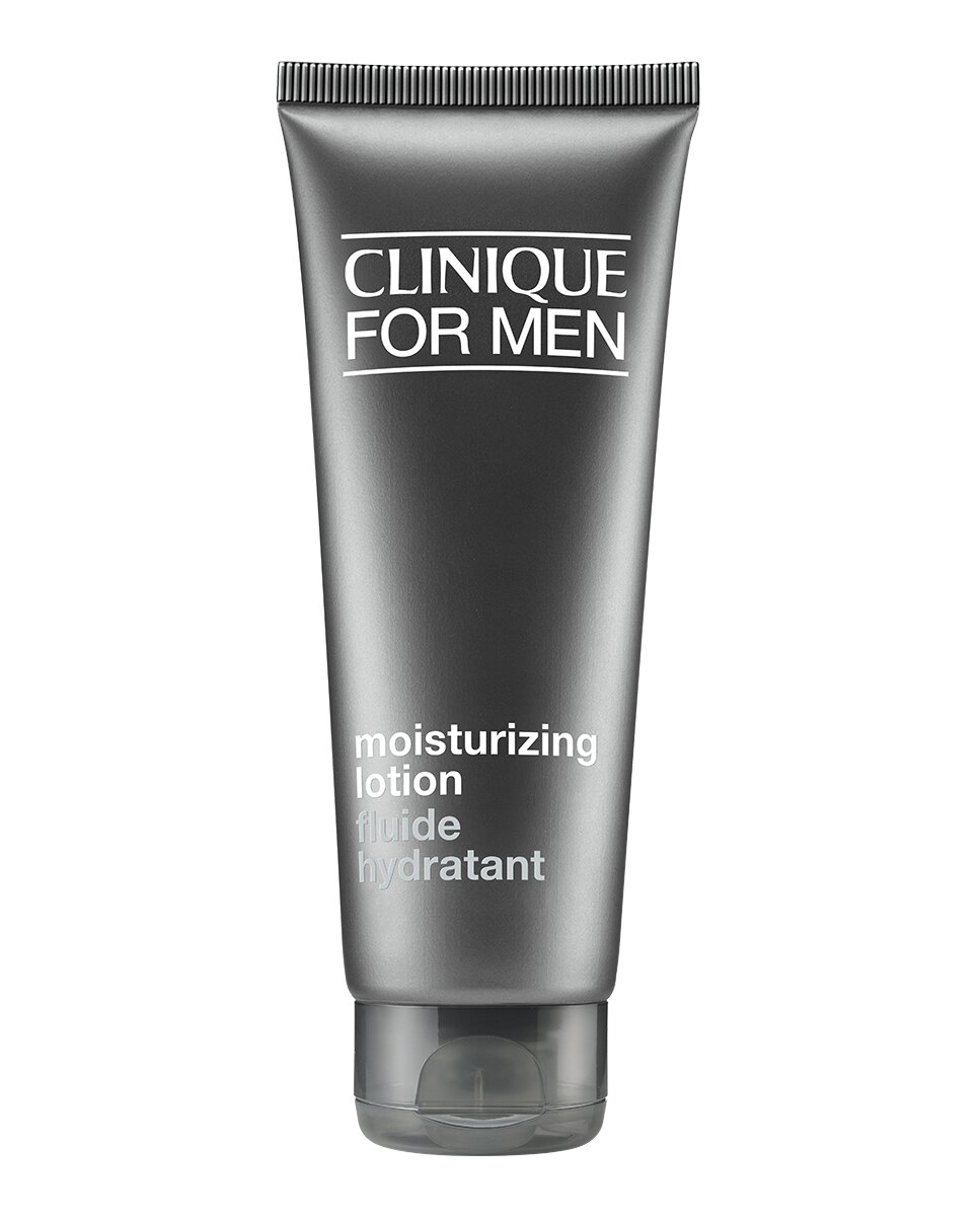 Loción Hidratante Piel seca Clinique for Men